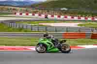 cadwell-no-limits-trackday;cadwell-park;cadwell-park-photographs;cadwell-trackday-photographs;enduro-digital-images;event-digital-images;eventdigitalimages;navarra;no-limits-trackdays;peter-wileman-photography;racing-digital-images;trackday-digital-images;trackday-photos